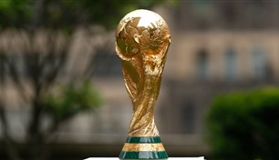 100 مليون دولار مكافأة المنتخبات العربية من المشاركة في مونديال 2026