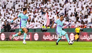 مونديال 2026 ينعش خزائن الأندية الإماراتية بنصف مليون درهم يومياً