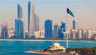 بنمو 35%.. 10.5 مليار درهم أرباح الشركات العقارية الإماراتية خلال 3 أشهر