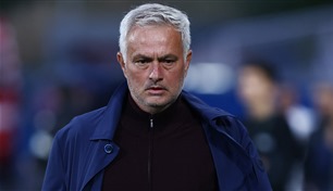 بند الـ7 ملايين يورو في عقد مورينيو ينتهي الثلاثاء 
