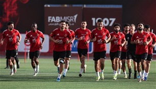 الأهلي يطرح 49% من أسهم شركة الكرة في البورصة