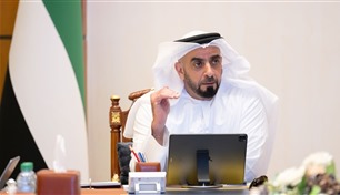 سيف بن زايد: الإمارات في صدارة التحولات الرقمية العالمية