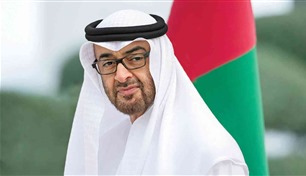 بتوجيهات رئيس الدولة.. شطب فوائد ديون المتقاعدين من ذوي الدخل المحدود بقيمة 834 مليون درهم