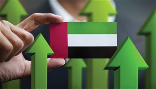 خلال شهرين.. 10 مؤشرات وتقارير عالمية تجدد الثقة باقتصاد الإمارات رغم اضطرابات المنطقة