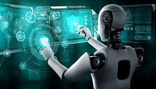 "AI workflows".. وظيفة جديدة ينصح الخبراء كل الخريجين الالتحاق بها