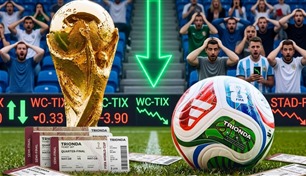 أسعار المواصلات العامة في أمريكا تصيب جماهير كأس العالم 2026 بالصدمة
