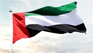 الإمارات تتضامن مع بلجيكا وتعزي في ضحايا حادث اصطدام الحافلة المدرسية والقطار