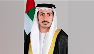 محمد بن سلطان بن خليفة: 8 زوارق تحمل طموحات الإمارات في مونديال الفورمولا1