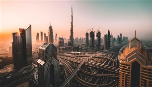 معاملات عقارات دبي ترتفع 20% وتسجل 67 مليار درهم في أبريل