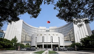 الصين توسع نطاق استخدام اليوان الرقمي لمنافسة واشنطن