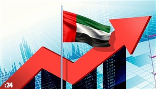 10 سنوات من التنوع.. الناتج غير النفطي ينمو 34% ويقود طفرة الإمارات الاقتصادية