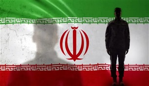 حرب إيران السرية بالخارج.. هل تستهدف طهران أصولاً وشخصيات غربية؟