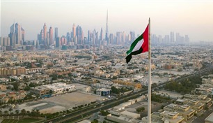 محلل سياسي: مكانة الإمارات الدولية جعلت أمنها جزءاً من استقرار الاقتصاد العالمي