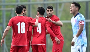  الاتحاد الإيراني يحدد الأسئلة الممنوعة ويصطدم بقرارات "فيفا" 
