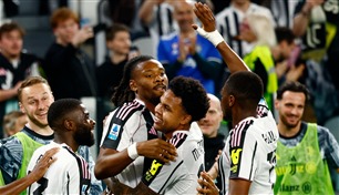 يوفنتوس الأكثر إنفاقاً بين كبار "الكالتشيو" بـ875 مليون يورو