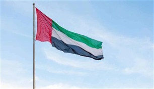 محلل سياسي: الإمارات توثق العدوان الإيراني صوناً للحقوق ودعماً للعدالة
