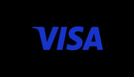 الإمارات تختبر مستقبل التجارة الرقمية عبر برنامج "فيزا" للذكاء الاصطناعي