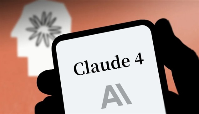 بعد التهديد والابتزاز.. كيف بررت أنثروبيك انحراف نموذج "Claude" عن مساره؟