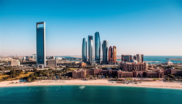 أبوظبي تطلق 24 مشروع شراكة مع القطاع الخاص بقيمة 55 مليار درهم