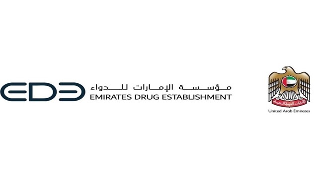 الإمارات الأولى عالمياً في اعتماد علاج مبتكر لارتفاع ضغط الدم غير المُسيطر عليه