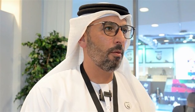 "زايد لأصحاب الهمم" تطلق عدداً من المبادرات لتمكين منتسبيها من ممارسة الجوجيتسو