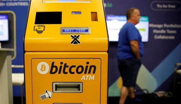 "بيتكوين ديبو" تدخل مرحلة الإفلاس.. ونهاية نموذج "صرافات الكريبتو" تقترب