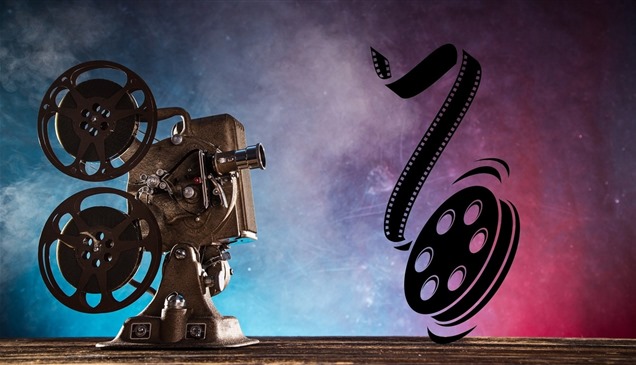 من "باب" إلى "سماء قريبة".. 10 أفلام سينمائية رسمت ملامح الإبداع الإماراتي