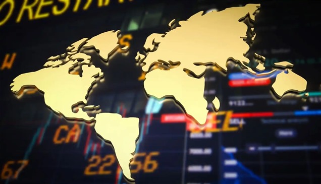 الأمم المتحدة تخفض توقعات النمو العالمي إلى 2.5%