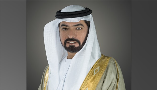حمدان بن مبارك يهنئ نادي العين بالتتويج بلقب كأس رئيس الدولة