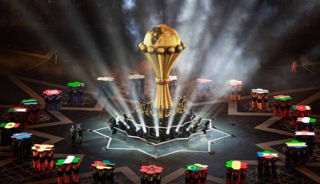 رسمياً.. تحديد موعد افتتاح ونهائي كأس أمم أفريقيا 2027