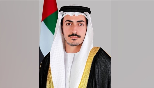 محمد بن سلطان بن خليفة: 8 زوارق تحمل طموحات الإمارات في مونديال الفورمولا1