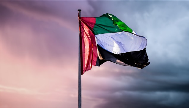 الإمارات تتضامن مع أفغانستان وتعزي في ضحايا حادث انقلاب شاحنة