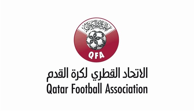 إلغاء "الدرجة الثانية" وإطلاق دوري نجوم قطر2 بمشاركة المنتخب الأولمبي