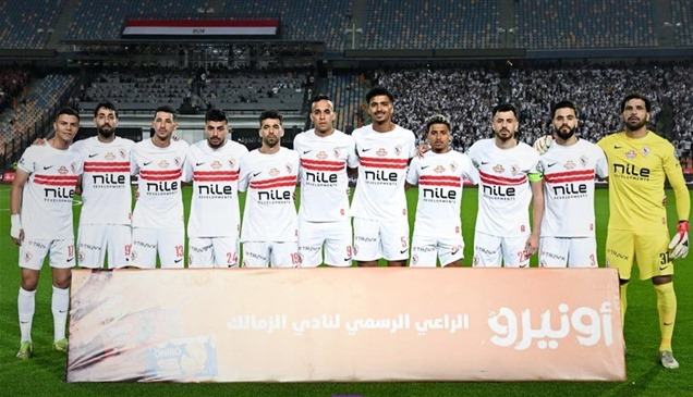 من ركام الأزمات إلى منصات المجد.. الزمالك على بعد خطوة من معانقة درع الدوري
