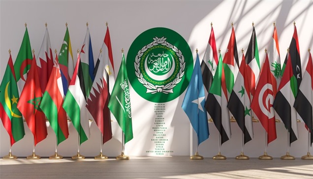 إدانات عربية للهجمات الإيرانية الغاشمة على دولة الإمارات