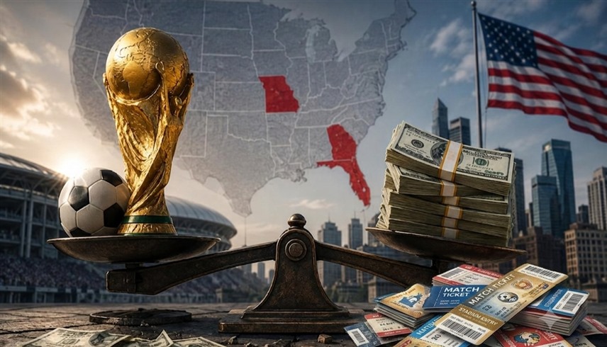 صورة مولدة بالذكاء الاصناعي 