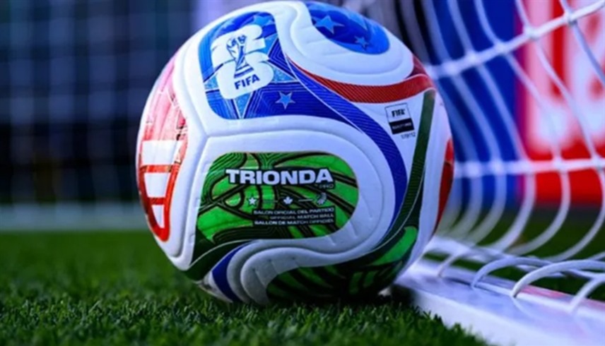 كأس العالم 2026 سيشهد تعديلات مهمة لتسريع اللعب (رويترز)