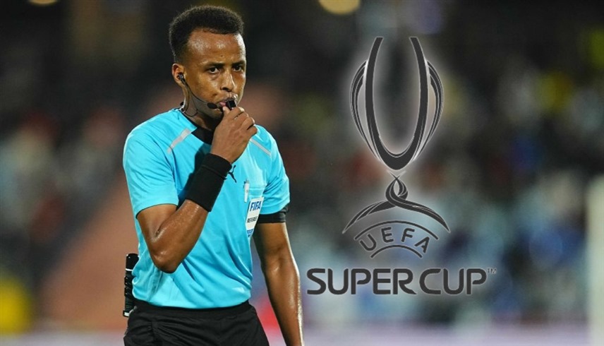 عمر أرتان (إكس)