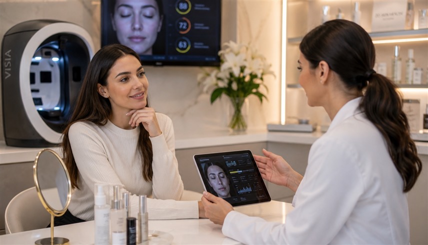يروج بعض الأطباء للعلاج باعتباره خياراً ثورياً في عالم التجميل
