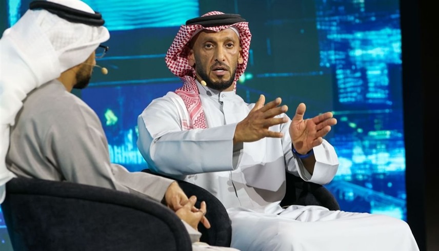 (أرشيف)