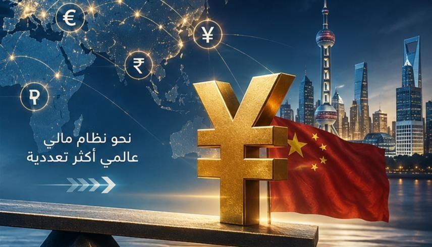 الدولار الأمريكي (أرشيف)