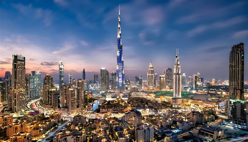الإمارات تقود استثمارات الشركات الناشئة