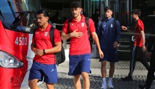 طهران تنقل أزماتها إلى ملاعب كأس العالم وتحمل منتخب إيران التبعات السياسية