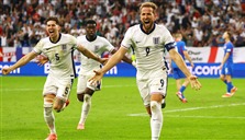 توخيل: "الأسود الثلاثة" ستزأر بقوة في كأس العالم 