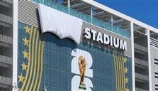 ليفايز تهزم القيود التسويقية في كأس العالم بحيلة ذكية