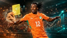 من قيمة 90 مليون يورو إلى تحقيقات الفساد.. ما هي الأبعاد الاقتصادية والمالية وراء أزمة إيلي واهي