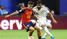 فارق المليار يورو يفرض كلمته في موقعة "الأخضر" و"لاروخا" 