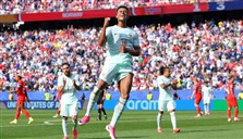 نفقات بـ28 مليون دولار.. تفكيك الشيفرة المالية لمنتخب فرنسا بمونديال 2026