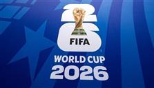 علامة كأس العالم 2026 التجارية تصل قيمتها إلى 5.2 مليار دولار