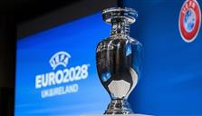 "يورو 2028" تحرم الرعاة من النوافذ الإعلانية في hydration breaks